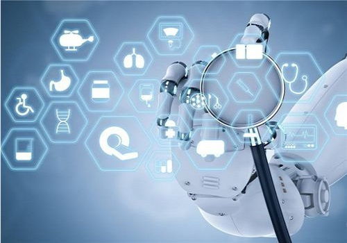 中医药大健康产业与网络技术融合中的挑战与应对