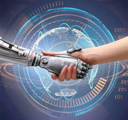 钢铁企业推进智能制造的网络技术开发路径