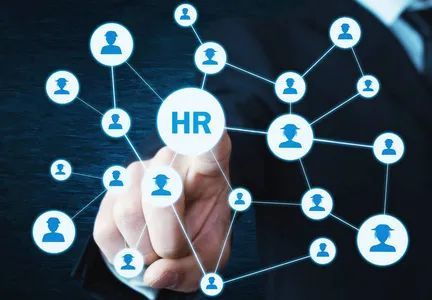 网络技术的技术开发 这些热门专业有你的菜吗？