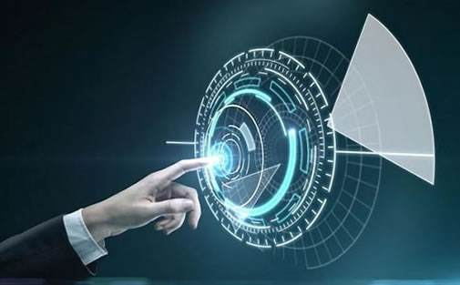 网站运营不可不知的四大步骤与网络技术开发