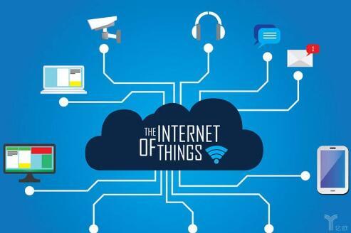 僵尸网络入侵智能物联网设备的趋势分析与技术开发应对策略