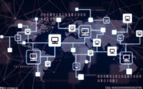 帧享 定义、关键技术与发展方向